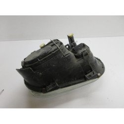 Optique Avant Principal Gauche (feux)(phare) Volkswagen Golf 4